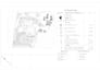 do backyard landscape design site plan native plant